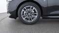 BMW 220 d Active Tourer M-Sportpaket Schwarz - thumbnail 7