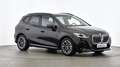 BMW 220 d Active Tourer M-Sportpaket Schwarz - thumbnail 3