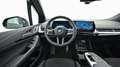 BMW 220 d Active Tourer M-Sportpaket Schwarz - thumbnail 16