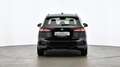BMW 220 d Active Tourer M-Sportpaket Schwarz - thumbnail 5