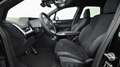 BMW 220 d Active Tourer M-Sportpaket Schwarz - thumbnail 9