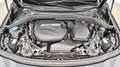 BMW 220 d Active Tourer M-Sportpaket Schwarz - thumbnail 19