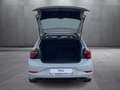 Volkswagen Polo Style 1.0 TSI DSG ACC+RearView+Navi+Keyless Grau - thumbnail 7