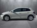 Volkswagen Polo Style 1.0 TSI DSG ACC+RearView+Navi+Keyless Grau - thumbnail 3