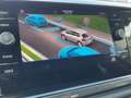 Volkswagen Polo Style 1.0 TSI DSG ACC+RearView+Navi+Keyless Grau - thumbnail 16