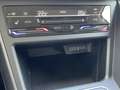 Volkswagen Polo Style 1.0 TSI DSG ACC+RearView+Navi+Keyless Grau - thumbnail 13