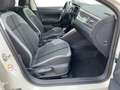 Volkswagen Polo Style 1.0 TSI DSG ACC+RearView+Navi+Keyless Grau - thumbnail 8