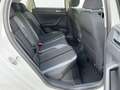 Volkswagen Polo Style 1.0 TSI DSG ACC+RearView+Navi+Keyless Grau - thumbnail 9