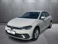 Volkswagen Polo Style 1.0 TSI DSG ACC+RearView+Navi+Keyless Grau - thumbnail 2