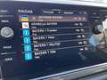 Volkswagen Polo Style 1.0 TSI DSG ACC+RearView+Navi+Keyless Grau - thumbnail 17