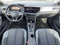 Volkswagen Polo Style 1.0 TSI DSG ACC+RearView+Navi+Keyless Grau - thumbnail 10