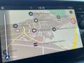 Volkswagen Polo Style 1.0 TSI DSG ACC+RearView+Navi+Keyless Grau - thumbnail 19