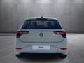 Volkswagen Polo Style 1.0 TSI DSG ACC+RearView+Navi+Keyless Grau - thumbnail 6