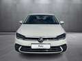 Volkswagen Polo Style 1.0 TSI DSG ACC+RearView+Navi+Keyless Grau - thumbnail 5