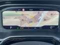 Volkswagen Polo Style 1.0 TSI DSG ACC+RearView+Navi+Keyless Grau - thumbnail 11
