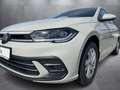 Volkswagen Polo Style 1.0 TSI DSG ACC+RearView+Navi+Keyless Grau - thumbnail 15