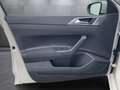 Volkswagen Polo Style 1.0 TSI DSG ACC+RearView+Navi+Keyless Grau - thumbnail 14