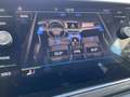 Volkswagen Polo Style 1.0 TSI DSG ACC+RearView+Navi+Keyless Grau - thumbnail 18