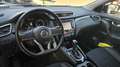 Nissan Qashqai Qashqai 1.7 dCi 150 CV 4WD CVT Tekna Weiß - thumbnail 14