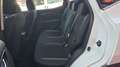 Nissan Qashqai Qashqai 1.7 dCi 150 CV 4WD CVT Tekna Weiß - thumbnail 10
