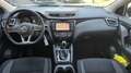 Nissan Qashqai Qashqai 1.7 dCi 150 CV 4WD CVT Tekna Weiß - thumbnail 8