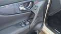 Nissan Qashqai Qashqai 1.7 dCi 150 CV 4WD CVT Tekna Weiß - thumbnail 18