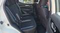 Nissan Qashqai Qashqai 1.7 dCi 150 CV 4WD CVT Tekna Weiß - thumbnail 11