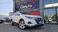 Nissan Qashqai Qashqai 1.7 dCi 150 CV 4WD CVT Tekna Weiß - thumbnail 1