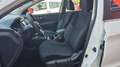 Nissan Qashqai Qashqai 1.7 dCi 150 CV 4WD CVT Tekna Weiß - thumbnail 9