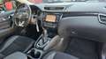 Nissan Qashqai Qashqai 1.7 dCi 150 CV 4WD CVT Tekna Weiß - thumbnail 17