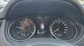 Nissan Qashqai Qashqai 1.7 dCi 150 CV 4WD CVT Tekna Weiß - thumbnail 16