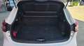 Nissan Qashqai Qashqai 1.7 dCi 150 CV 4WD CVT Tekna Weiß - thumbnail 20