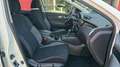 Nissan Qashqai Qashqai 1.7 dCi 150 CV 4WD CVT Tekna Weiß - thumbnail 12