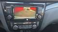 Nissan Qashqai Qashqai 1.7 dCi 150 CV 4WD CVT Tekna Weiß - thumbnail 13