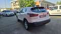 Nissan Qashqai Qashqai 1.7 dCi 150 CV 4WD CVT Tekna Weiß - thumbnail 4