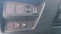 Nissan Qashqai Qashqai 1.7 dCi 150 CV 4WD CVT Tekna Weiß - thumbnail 19