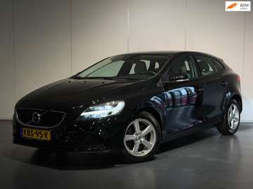 2.0 T2 Nordic /Clima/Cruise/PDC/LED/Leer/NAVI/Stoe