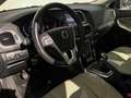 Volvo V40 2.0 T2 Nordic /Clima/Cruise/PDC/LED/Leer/NAVI/Stoe Negro - thumbnail 25