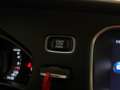 Volvo V40 2.0 T2 Nordic /Clima/Cruise/PDC/LED/Leer/NAVI/Stoe Negro - thumbnail 36