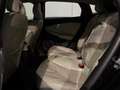 Volvo V40 2.0 T2 Nordic /Clima/Cruise/PDC/LED/Leer/NAVI/Stoe Negro - thumbnail 13