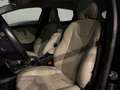 Volvo V40 2.0 T2 Nordic /Clima/Cruise/PDC/LED/Leer/NAVI/Stoe Negro - thumbnail 4