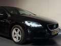 Volvo V40 2.0 T2 Nordic /Clima/Cruise/PDC/LED/Leer/NAVI/Stoe Negro - thumbnail 26