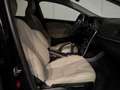 Volvo V40 2.0 T2 Nordic /Clima/Cruise/PDC/LED/Leer/NAVI/Stoe Negro - thumbnail 28