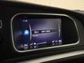 Volvo V40 2.0 T2 Nordic /Clima/Cruise/PDC/LED/Leer/NAVI/Stoe Negro - thumbnail 35