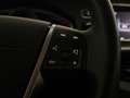 Volvo V40 2.0 T2 Nordic /Clima/Cruise/PDC/LED/Leer/NAVI/Stoe Negro - thumbnail 37