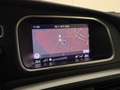 Volvo V40 2.0 T2 Nordic /Clima/Cruise/PDC/LED/Leer/NAVI/Stoe Negro - thumbnail 7