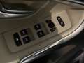 Volvo V40 2.0 T2 Nordic /Clima/Cruise/PDC/LED/Leer/NAVI/Stoe Negro - thumbnail 31