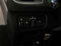 Volvo V40 2.0 T2 Nordic /Clima/Cruise/PDC/LED/Leer/NAVI/Stoe Negro - thumbnail 32