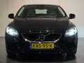 Volvo V40 2.0 T2 Nordic /Clima/Cruise/PDC/LED/Leer/NAVI/Stoe Negro - thumbnail 29