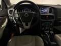 Volvo V40 2.0 T2 Nordic /Clima/Cruise/PDC/LED/Leer/NAVI/Stoe Negro - thumbnail 15